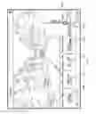 Fig. 53 - System, methodologies, and components acquiring, analyzing, and using occupant body specifications for improved seating structures and environment configuration