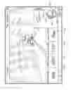 Fig. 55 - System, methodologies, and components acquiring, analyzing, and using occupant body specifications for improved seating structures and environment configuration