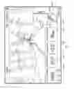 Fig. 56 - System, methodologies, and components acquiring, analyzing, and using occupant body specifications for improved seating structures and environment configuration