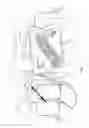 Fig. 02 - METHOD AND APPARATUS FOR ADJUSTING THE SPACING OF VEHICLE SEATS BASED ON THE SIZE OF THE SEAT OCCUPANT