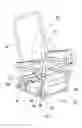 Fig. 01 - ELECTRIC ROCKING CHAIR