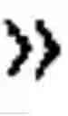 Fig. 03 - ELECTRIC ROCKING CHAIR