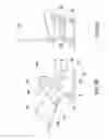 Fig. 04 - ELECTRIC ROCKING CHAIR