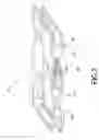 Fig. 06 - ELECTRIC ROCKING CHAIR