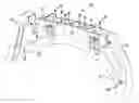 Fig. 01 - Seat assembly having a cross member