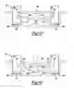 Fig. 07 - Seat assembly having a cross member