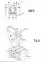 Fig. 06 - Seat assembly having a cross member