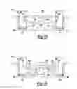 Fig. 07 - Seat assembly having a cross member