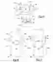 Fig. 08 - Seat assembly having a cross member