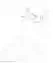 Fig. 01 - Seat headrest