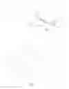 Fig. 02 - Seat headrest