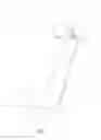 Fig. 03 - Seat headrest