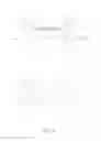 Fig. 04 - Seat headrest