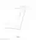 Fig. 06 - Seat headrest