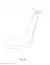 Fig. 07 - Seat headrest