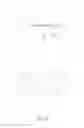 Fig. 09 - Seat headrest
