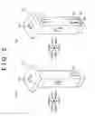 Fig. 03 - HEADREST SUPPORT STRUCTURE