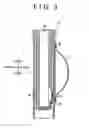 Fig. 04 - HEADREST SUPPORT STRUCTURE