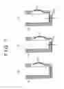 Fig. 07 - HEADREST SUPPORT STRUCTURE
