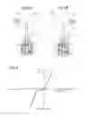 Fig. 04 - HEADREST SUPPORT STRUCTURE