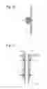 Fig. 07 - HEADREST SUPPORT STRUCTURE