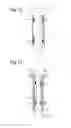 Fig. 08 - HEADREST SUPPORT STRUCTURE