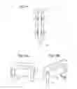 Fig. 09 - HEADREST SUPPORT STRUCTURE