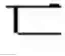Fig. 02 - Headrest moving device