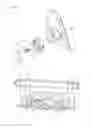Fig. 04 - Headrest moving device