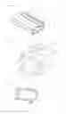 Fig. 06 - Headrest moving device