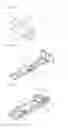 Fig. 07 - Headrest moving device