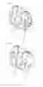 Fig. 08 - Headrest moving device