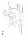 Fig. 02 - Vehicle brake device