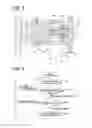 Fig. 03 - Vehicle brake device
