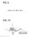Fig. 09 - Vehicle brake device