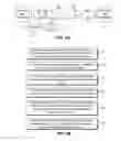 Fig. 08 - Power over data lines detection and classification scheme