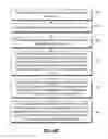 Fig. 09 - Power over data lines detection and classification scheme