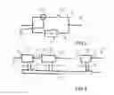 Fig. 03 - Coupling-in and coupling-out of power in a branch of a DC voltage network node comprising a longitudinal voltage source