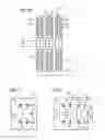Fig. 09 - Coupling-in and coupling-out of power in a branch of a DC voltage network node comprising a longitudinal voltage source