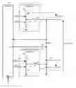 Fig. 01 - Circuits and methods for operating a switching regulator