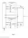 Fig. 03 - Circuits and methods for operating a switching regulator