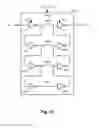 Fig. 09 - Circuits and methods for operating a switching regulator