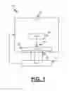 Fig. 02 - Systems and Methods for Dynamic Voltage Control