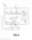 Fig. 03 - Systems and Methods for Dynamic Voltage Control