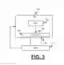 Fig. 04 - Systems and Methods for Dynamic Voltage Control