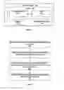 Fig. 02 - Electrical device with a load manager that communicates with appliances and an electric utility