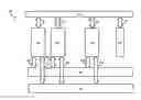 Fig. 01 - MODULAR POWER CONVERSION SYSTEM AND METHOD