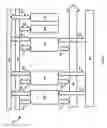Fig. 04 - MODULAR POWER CONVERSION SYSTEM AND METHOD