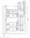 Fig. 07 - MODULAR POWER CONVERSION SYSTEM AND METHOD