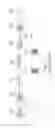 Fig. 02 - Method and apparatus for wireless transmission of line frequency, line voltage alternating current